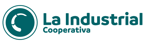 La Industrial Cooperativa logo